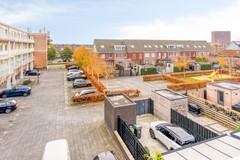 FREYJAPLANTSOEN 3-33.jpg